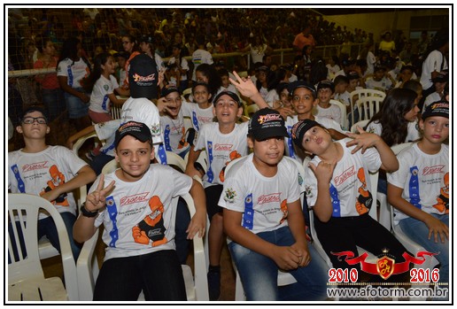 rolim de moura